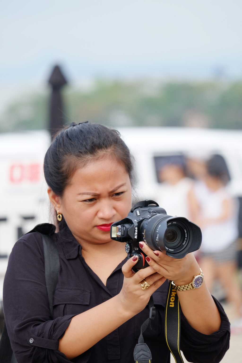 Air Balloon beauty 9