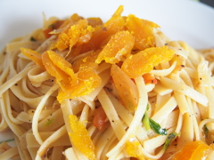 からすみのスパ