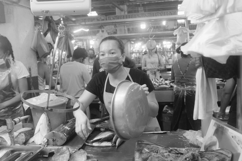 活気　コロナに負けるな！1