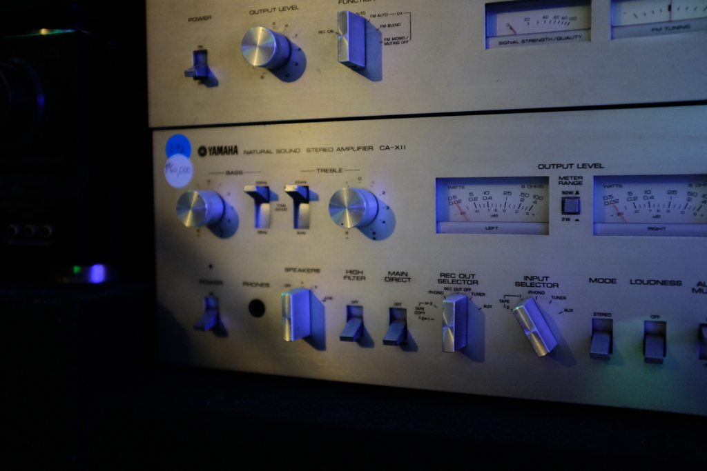 これが12万円！　あり得ません。