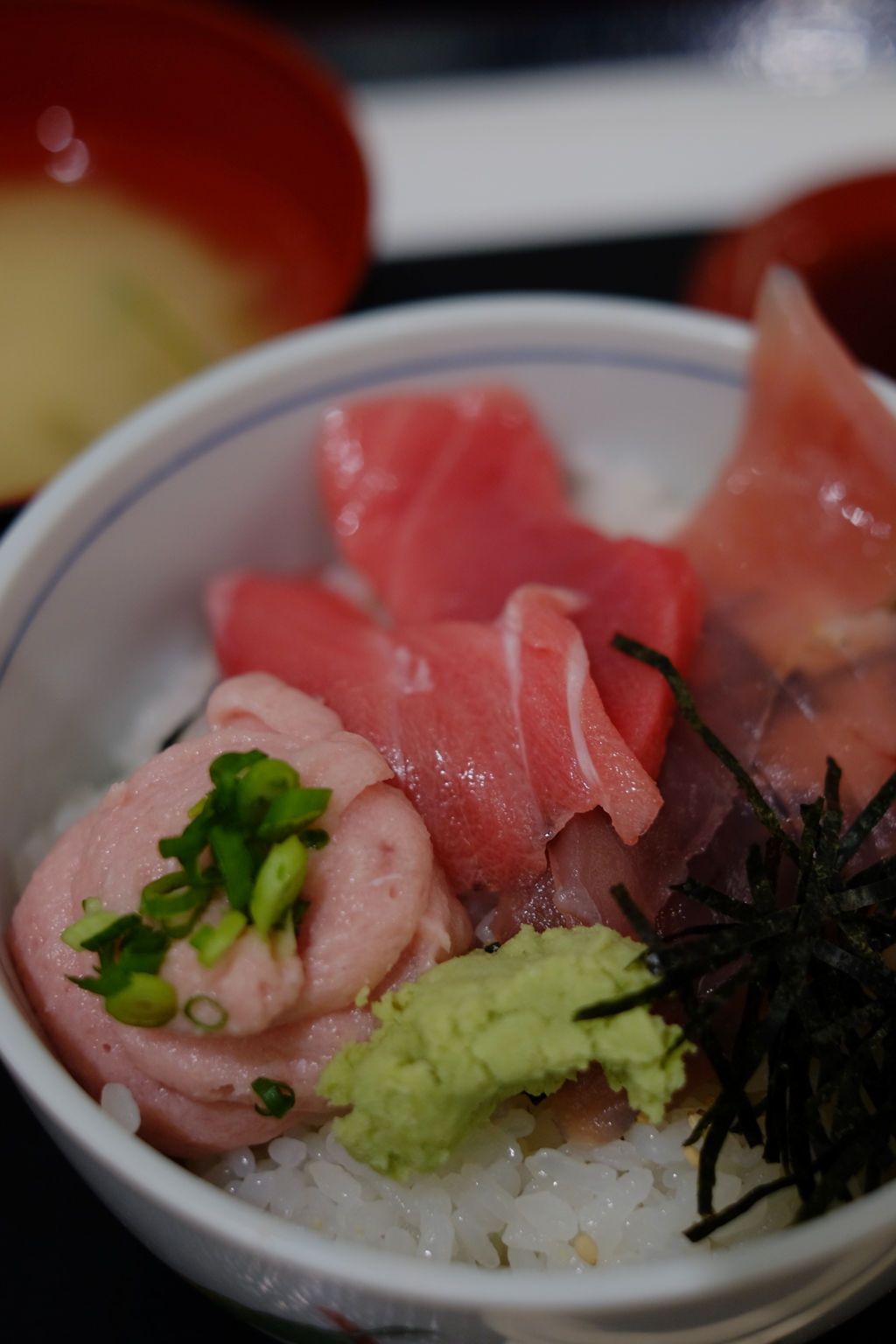 美味しいもの 6