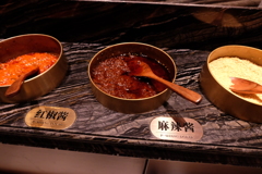 DSCF9085