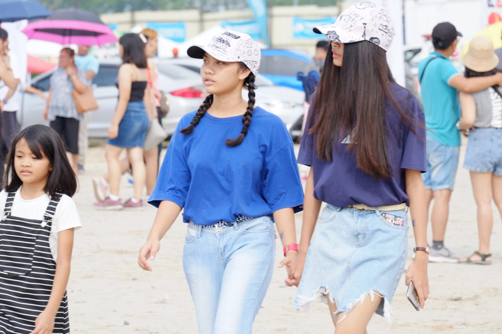 Air Balloon beauty 10