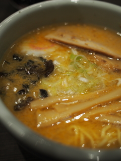 フィリピンの田舎にもついにオープン！