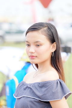 Air Balloon beauty 8