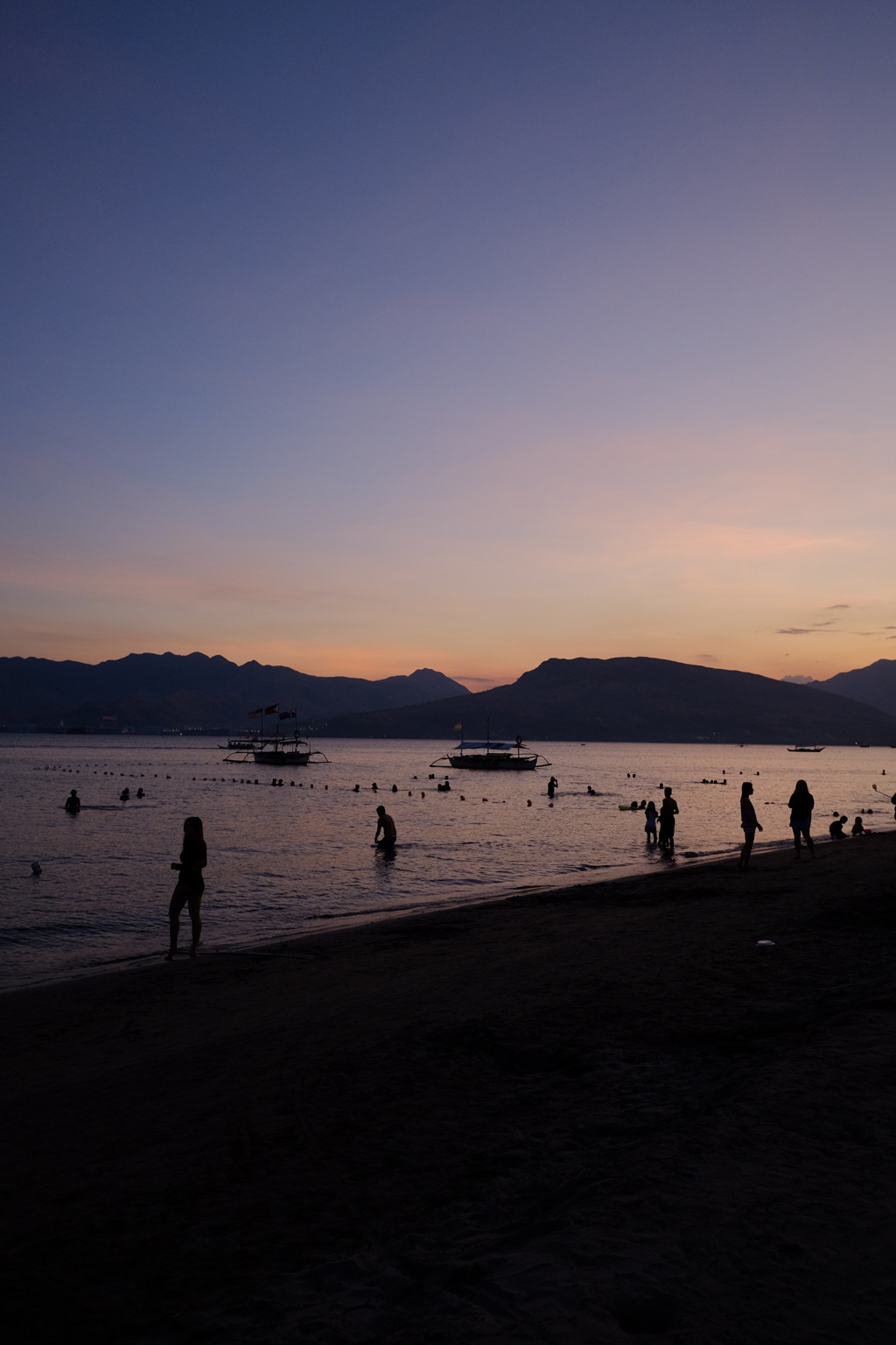 サマーホリディ ４