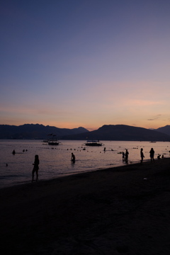 サマーホリディ ４