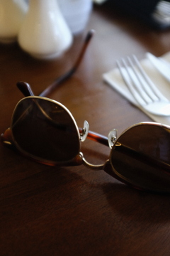 Classic Rayban
