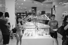 ビューティー姉妹 2