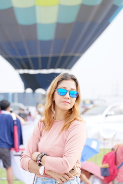 Air Balloon beauty 4