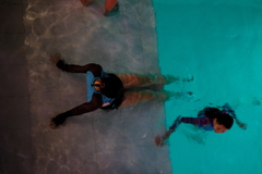 リトルマーメード 2