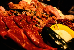 やっぱりこれでしょ