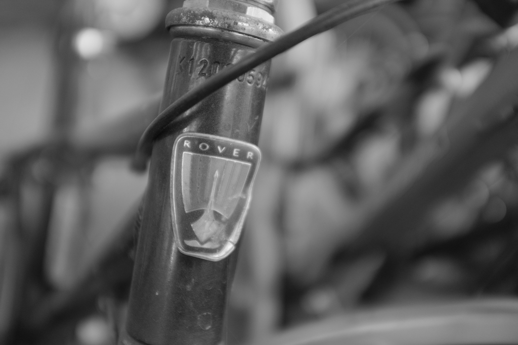 生まれたところを遠く離れて 1