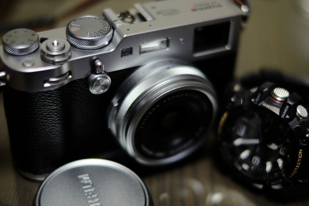 使いこなせるか？