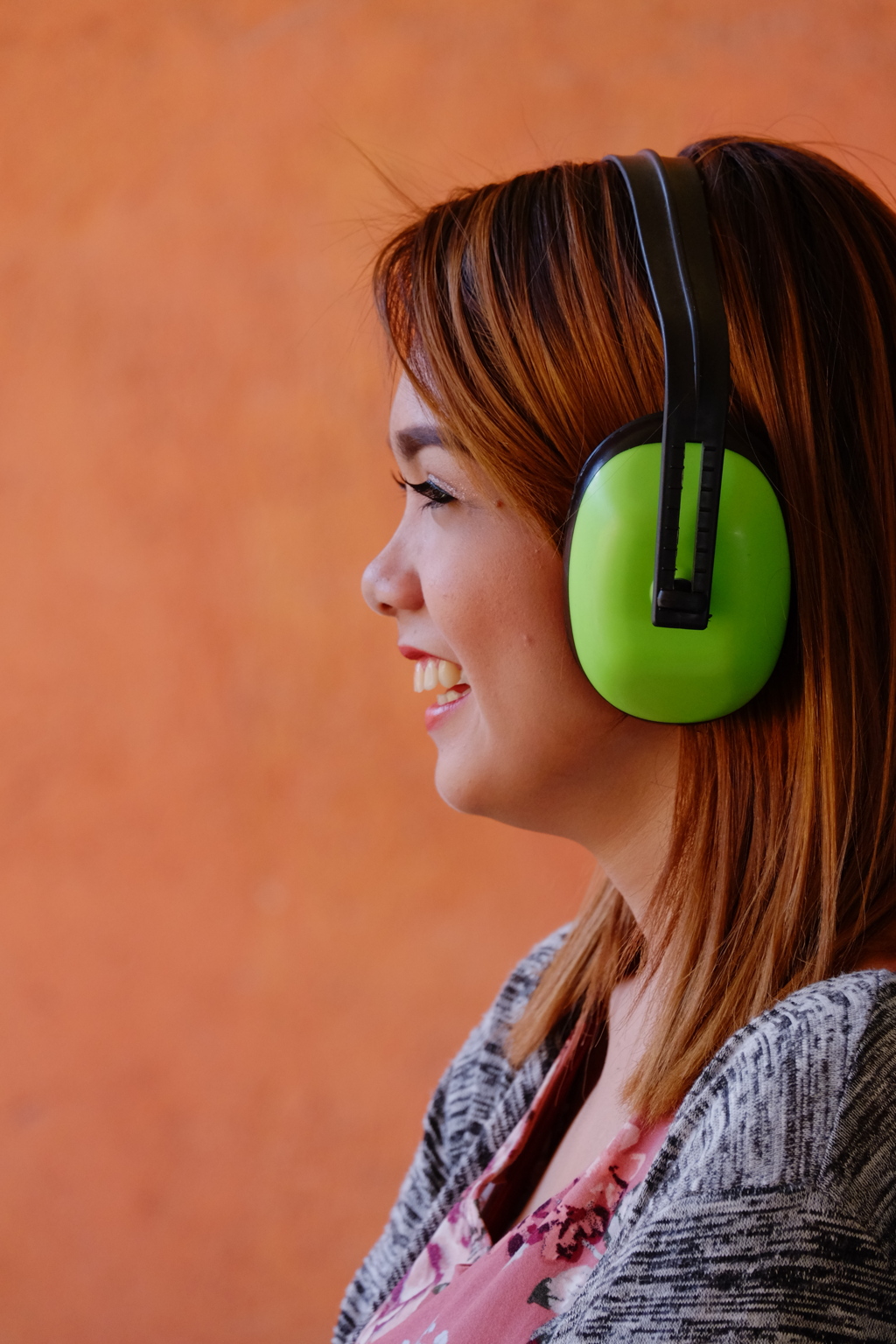 レンジ ビューティー 4-2