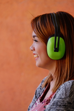 レンジ ビューティー 4-2