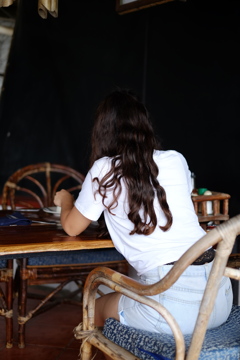 ビューティー 1