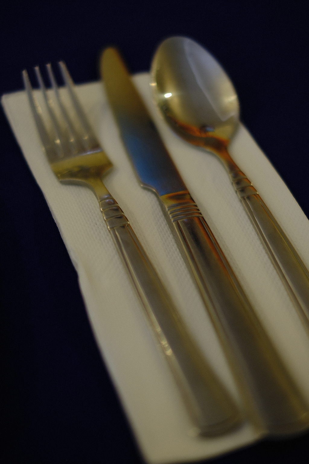 イタリアレストラン