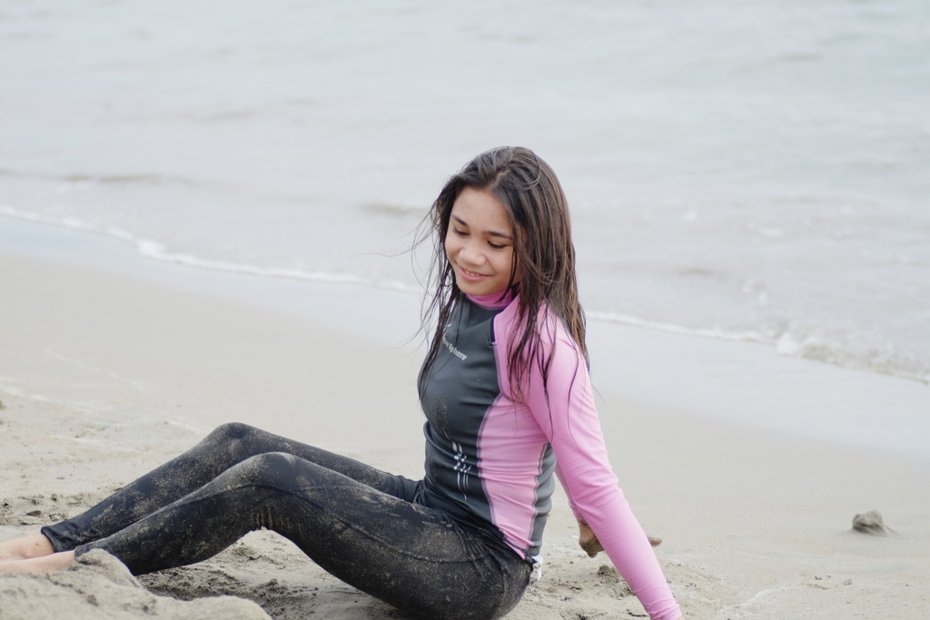 リトルマーメード ２