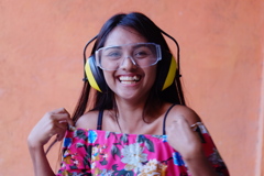 レンジ ビューティー 1