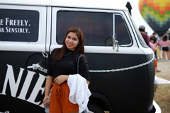 Air Balloon beauty 14