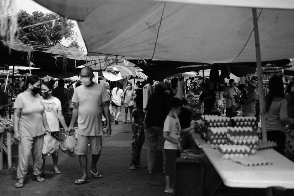 え？何を買うの？