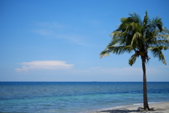 フィリピン　モロン　リゾート