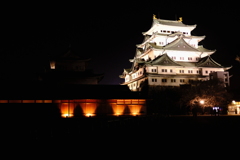 名古屋城 3