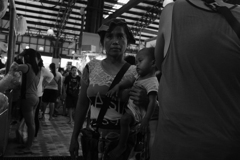 働かないという選択肢 1