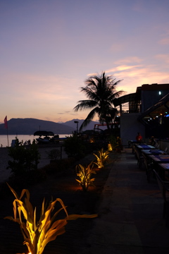 サマーホリディ 1　