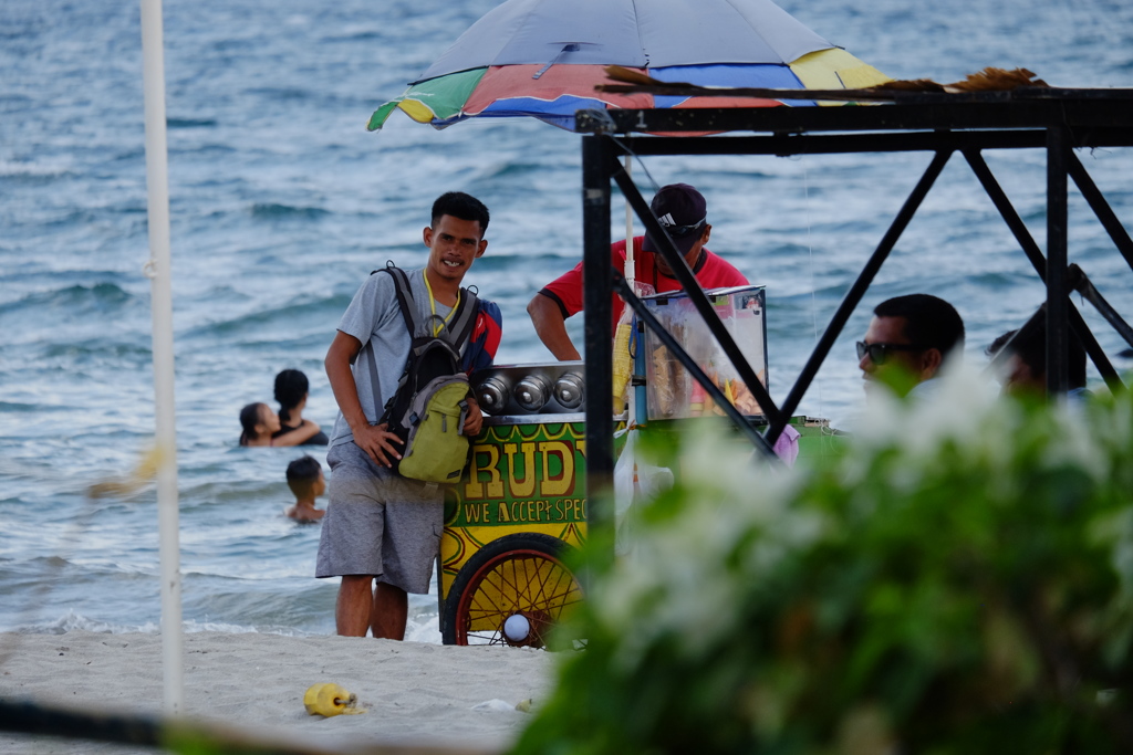 アイスクリーム 1