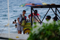 アイスクリーム 1