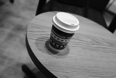 へたくそな構図