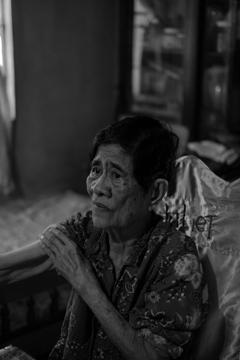 長く生きるということ