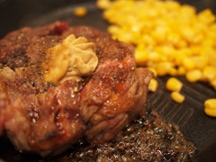 日本の美味しいもの