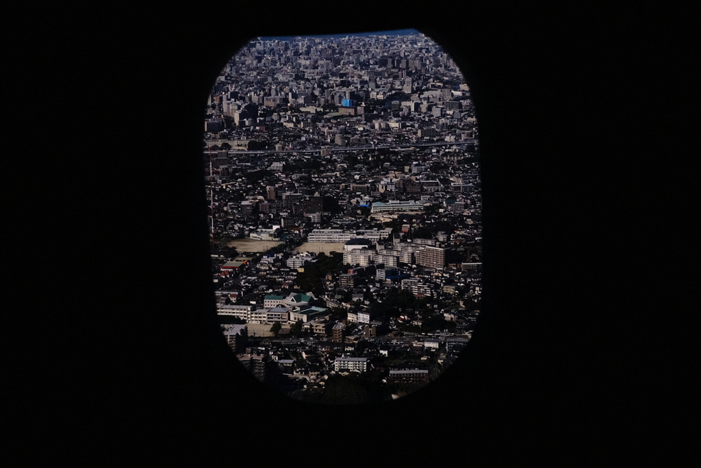 サイトセブン　ザク侵入