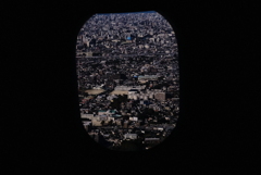 サイトセブン　ザク侵入