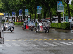 ゴールラインはすぐそこ！