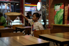 Miss Philippines
