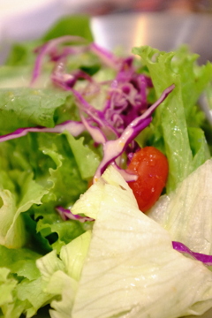 給料日はいつもの店で 1