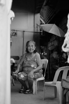 長く生きるということ 2