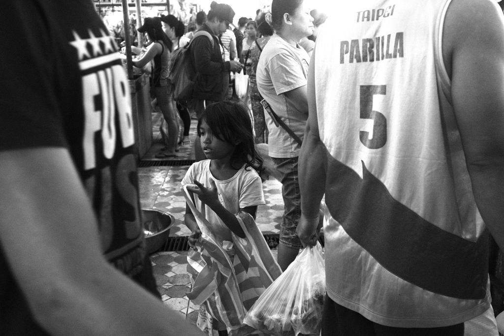 働くということ 2