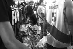 働くということ 2