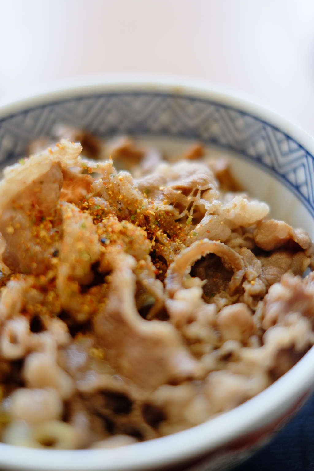 日本に帰ってきたらこれでしょ！