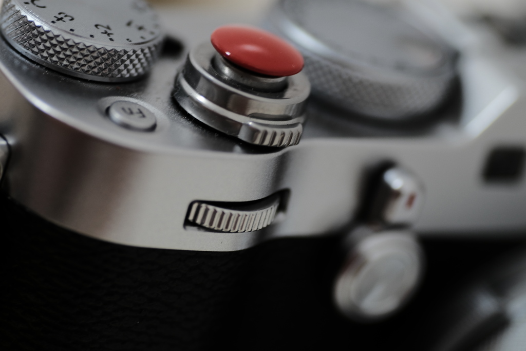 まだまだ、使いこなせていません。