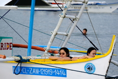 女子トーク　その２