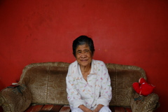 長く生きるということ