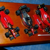 Ferrari musiam 2