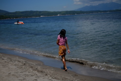 リトルマーメード