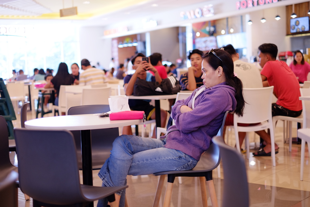 待てど暮らせど 2